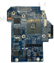 Carte graphique TOSHIBA A200 A205 A215 S205 A300 A305  LS-3481P